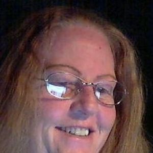 Meet your Posher, Margaret